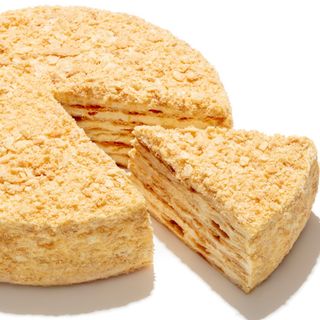 Napoleón (420G)