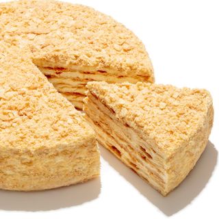Napoleón