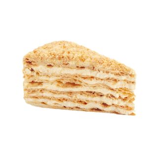 Napoleón (420G)