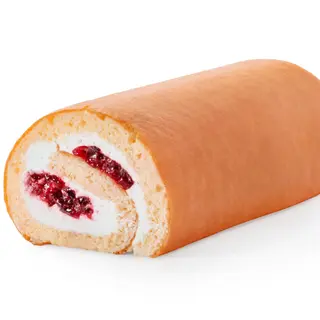 Brazo fresa