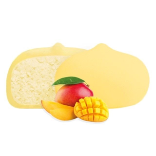 Mochi Mango
