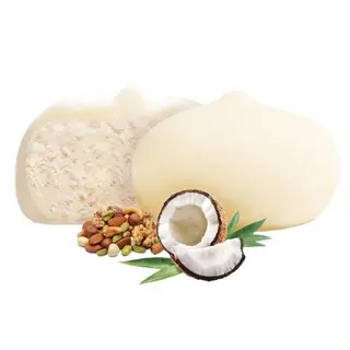 Mocho Coco