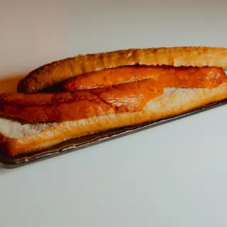 Pikante