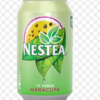 Nestea maracuyá