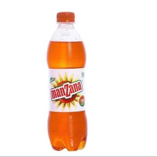 Manzana peq