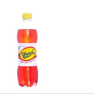 Tropical peq