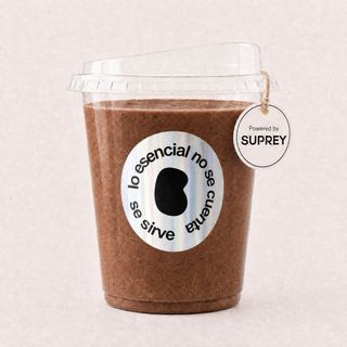 ALL IN ONE • 40g proteína