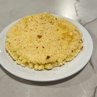 Mbejú