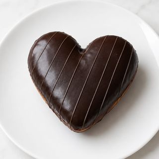 Palmera Kinder