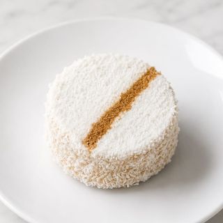Quesito blanco