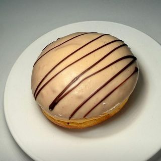 Berlina Kinder