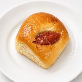 Piñita de Guayaba