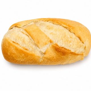 Pitufo