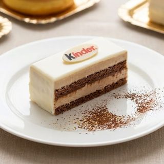 Pastel Kinder
