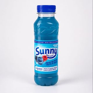SUNNY FRUTOS DEL BOSQUE