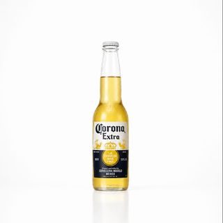 CERVEZA CORONA