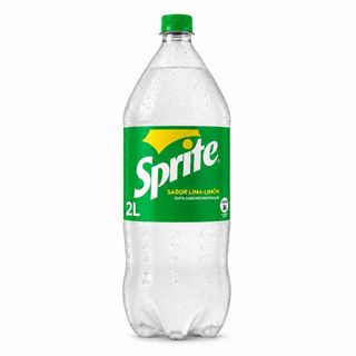 SPRITE 2 LTS