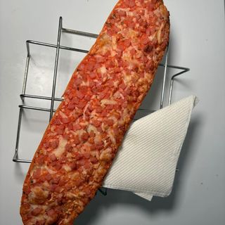 Panini