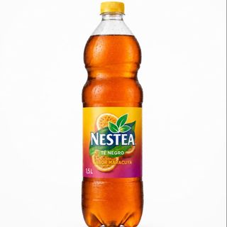 NESTEA MARACUYA 1,5 LTS