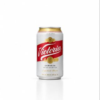 Cerveza Victoria