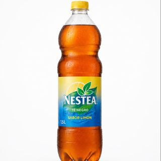 NESTEA LIMON 1,5 LTS