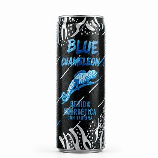 CAMALEON