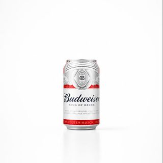 CERVEZA BLUWEISER