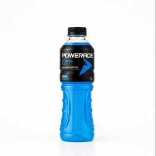 Power