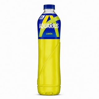 AQUARIUS LIMON 1,5 LTS