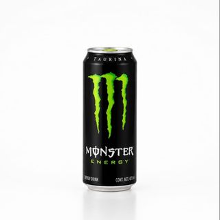 MONSTER