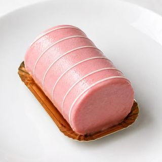 Búlgaro de Fresa