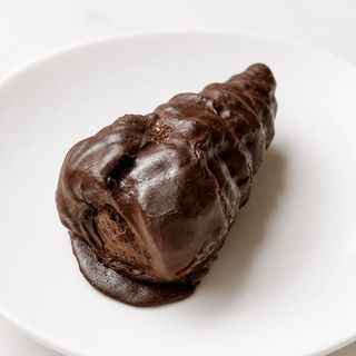 Tuétano de Chocolate