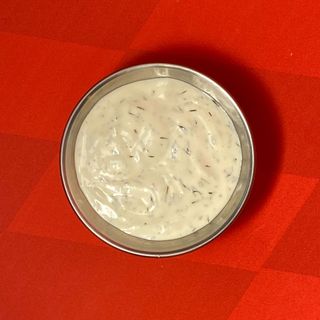 Yogurt