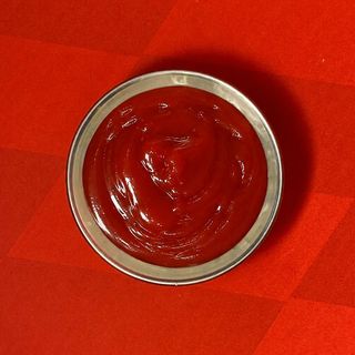 Ketchup