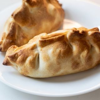 Empanada De Pollo