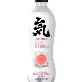 Refresco Chino