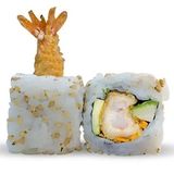 Maki Dragón (8 Uds.)