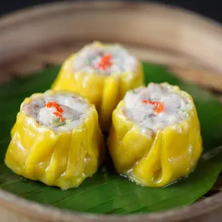 Sao Mai (4 uds)