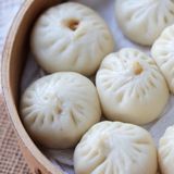 Xiao long bao (4 uds)