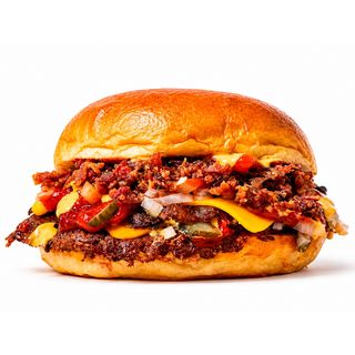MONO Bacon