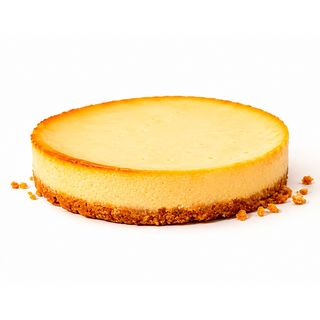 MONO Cheesecake