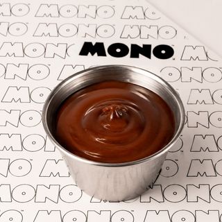 BBQ Sauce