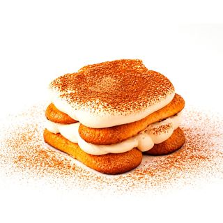MONOmisú