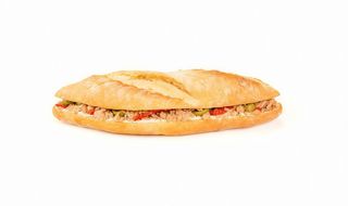 Bocata Bocatún