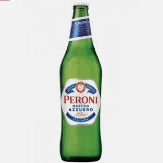Nastro Azzurro (33 Cl.)