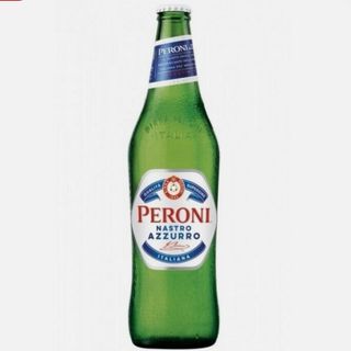 Nastro  Azzurro  (33 Cl.)