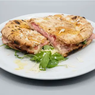 Pummarola