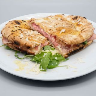 Pummarola