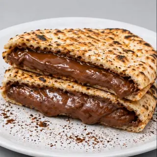 Nutella