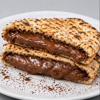 Nutella